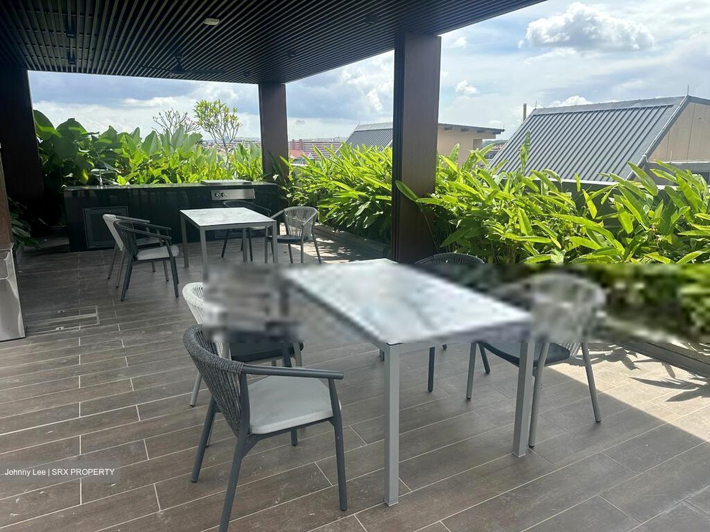 Verdale (D21), Apartment #576388311